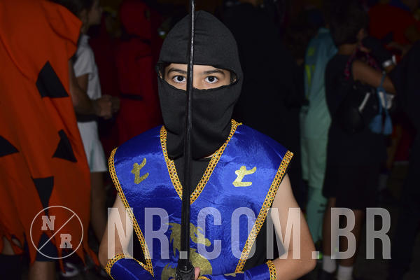 Buy your photos of the eventNR1 Ol� 6� Ano - 07 a 09/12/18 on Fotop