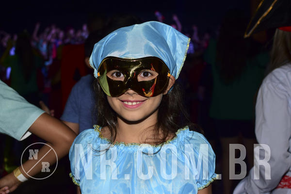 Buy your photos of the eventNR1 Ol� 6� Ano - 07 a 09/12/18 on Fotop