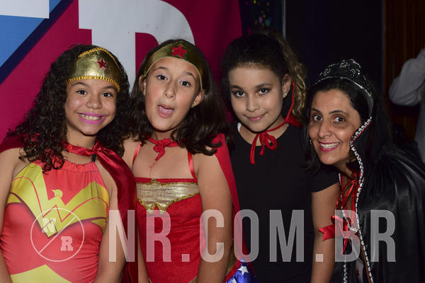 Buy your photos of the eventNR1 Ol� 6� Ano - 07 a 09/12/18 on Fotop