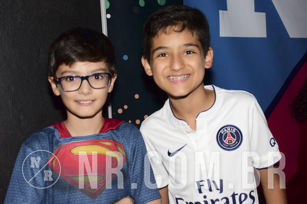 Buy your photos of the eventNR1 Ol� 6� Ano - 07 a 09/12/18 on Fotop