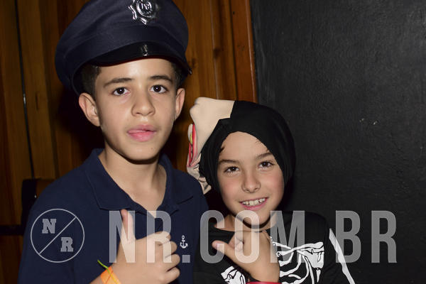 Buy your photos of the eventNR1 Ol� 6� Ano - 07 a 09/12/18 on Fotop