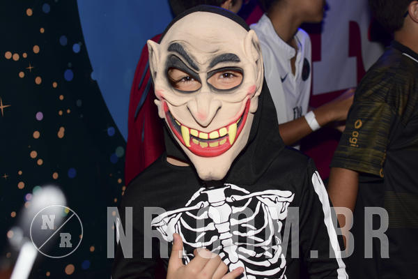 Buy your photos of the eventNR1 Ol� 6� Ano - 07 a 09/12/18 on Fotop