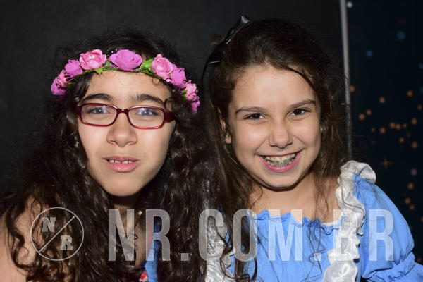 Buy your photos of the eventNR1 Ol� 6� Ano - 07 a 09/12/18 on Fotop