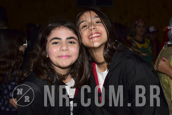 Buy your photos of the eventNR1 Ol� 6� Ano - 07 a 09/12/18 on Fotop