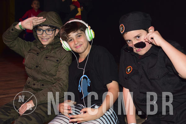 Buy your photos of the eventNR1 Ol� 6� Ano - 07 a 09/12/18 on Fotop