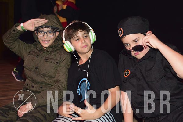 Buy your photos of the eventNR1 Ol� 6� Ano - 07 a 09/12/18 on Fotop