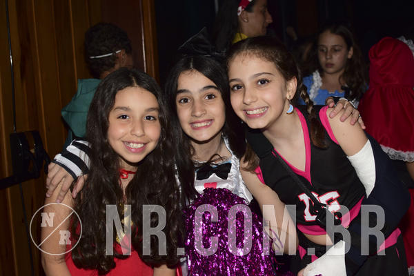 Buy your photos of the eventNR1 Ol� 6� Ano - 07 a 09/12/18 on Fotop