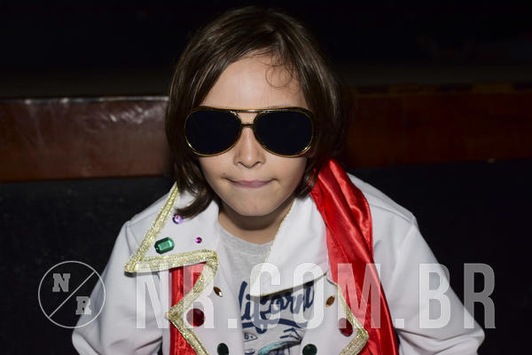 Buy your photos of the eventNR1 Ol� 6� Ano - 07 a 09/12/18 on Fotop