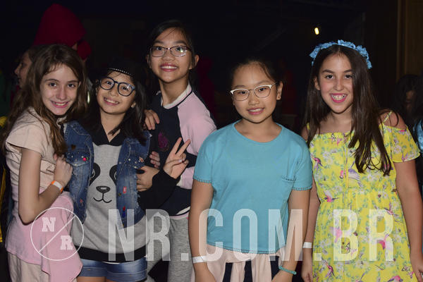 Buy your photos of the eventNR1 Ol� 6� Ano - 07 a 09/12/18 on Fotop