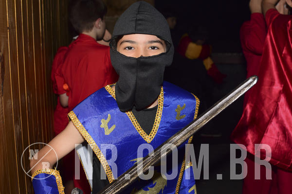 Buy your photos of the eventNR1 Ol� 6� Ano - 07 a 09/12/18 on Fotop