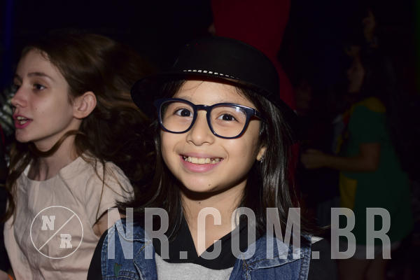 Buy your photos of the eventNR1 Ol� 6� Ano - 07 a 09/12/18 on Fotop