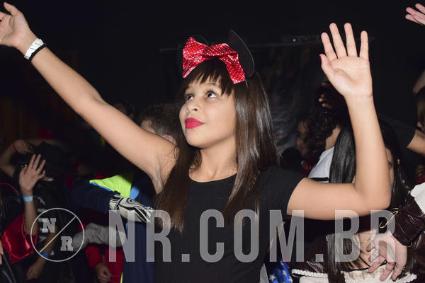 Buy your photos of the eventNR1 Ol� 6� Ano - 07 a 09/12/18 on Fotop