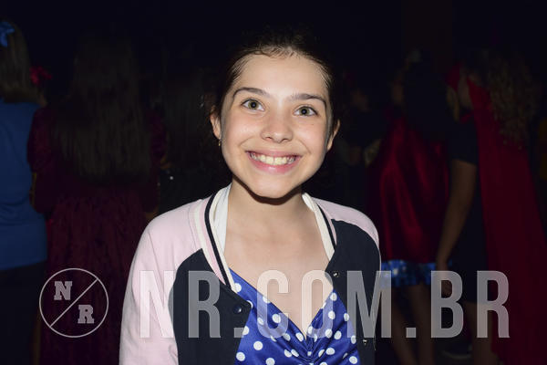 Buy your photos of the eventNR1 Ol� 6� Ano - 07 a 09/12/18 on Fotop