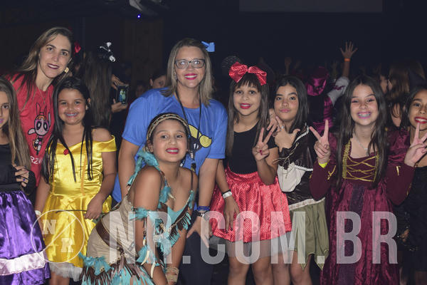 Buy your photos of the eventNR1 Ol� 6� Ano - 07 a 09/12/18 on Fotop