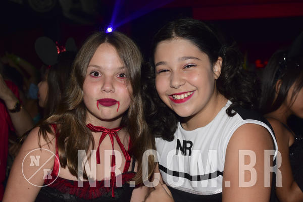 Buy your photos of the eventNR1 Ol� 6� Ano - 07 a 09/12/18 on Fotop