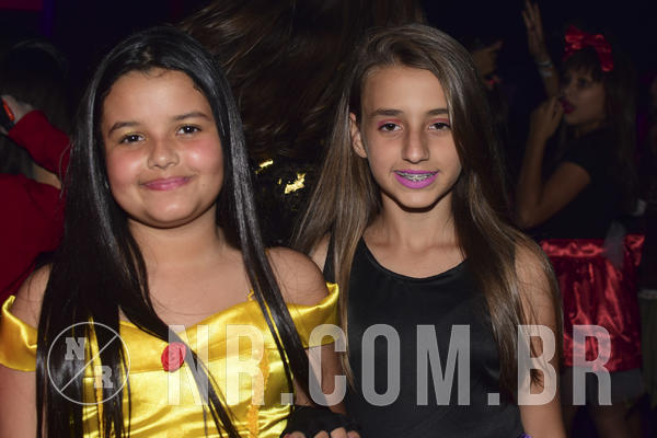 Buy your photos of the eventNR1 Ol� 6� Ano - 07 a 09/12/18 on Fotop