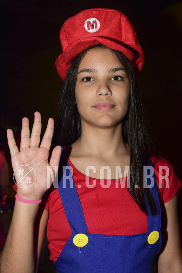 Buy your photos of the eventNR1 Ol� 6� Ano - 07 a 09/12/18 on Fotop