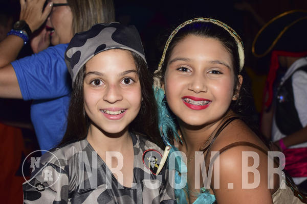 Buy your photos of the eventNR1 Ol� 6� Ano - 07 a 09/12/18 on Fotop