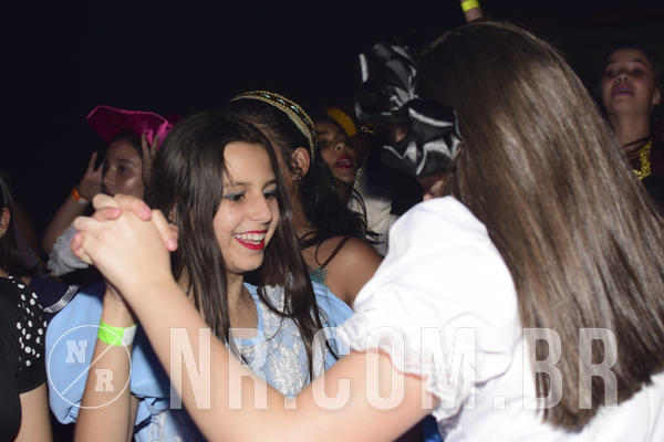 Buy your photos of the eventNR1 Ol� 6� Ano - 07 a 09/12/18 on Fotop