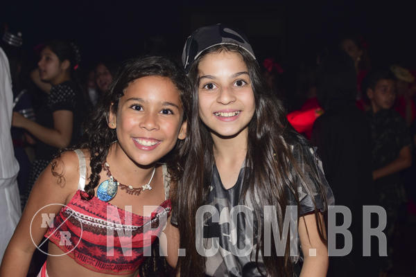 Buy your photos of the eventNR1 Ol� 6� Ano - 07 a 09/12/18 on Fotop