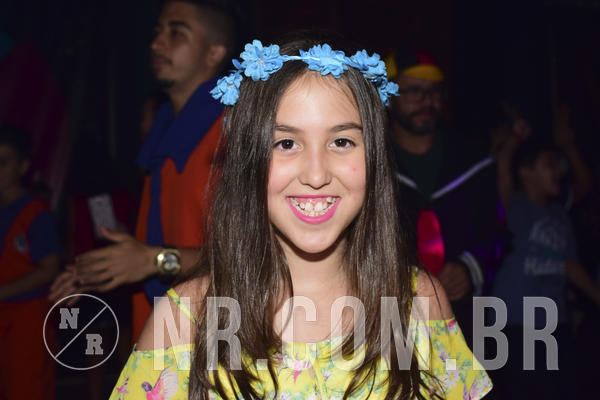 Buy your photos of the eventNR1 Ol� 6� Ano - 07 a 09/12/18 on Fotop