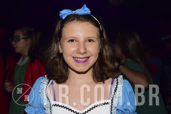 Buy your photos of the eventNR1 Ol� 6� Ano - 07 a 09/12/18 on Fotop