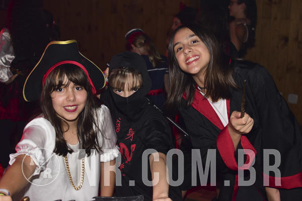 Buy your photos of the eventNR1 Ol� 6� Ano - 07 a 09/12/18 on Fotop