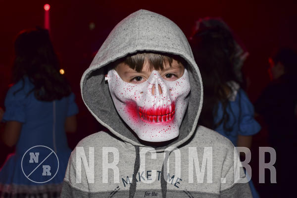 Buy your photos of the eventNR1 Ol� 6� Ano - 07 a 09/12/18 on Fotop