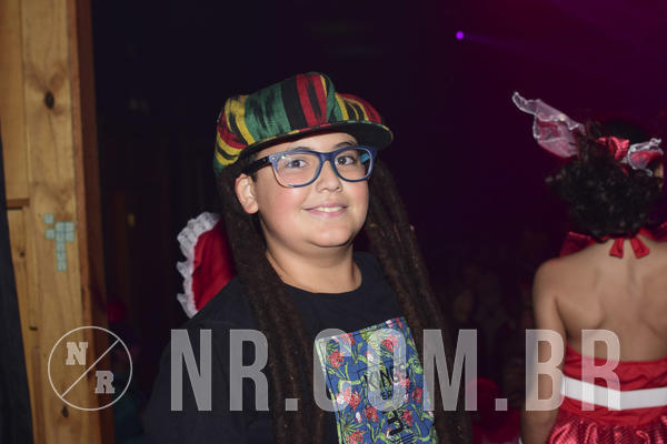 Buy your photos of the eventNR1 Ol� 6� Ano - 07 a 09/12/18 on Fotop