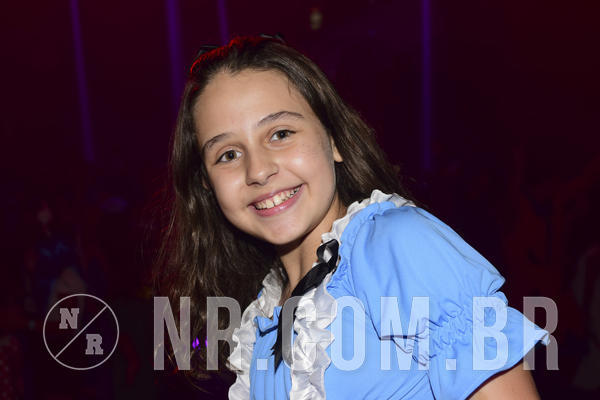 Buy your photos of the eventNR1 Ol� 6� Ano - 07 a 09/12/18 on Fotop