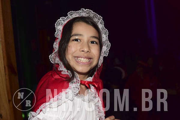 Buy your photos of the eventNR1 Ol� 6� Ano - 07 a 09/12/18 on Fotop