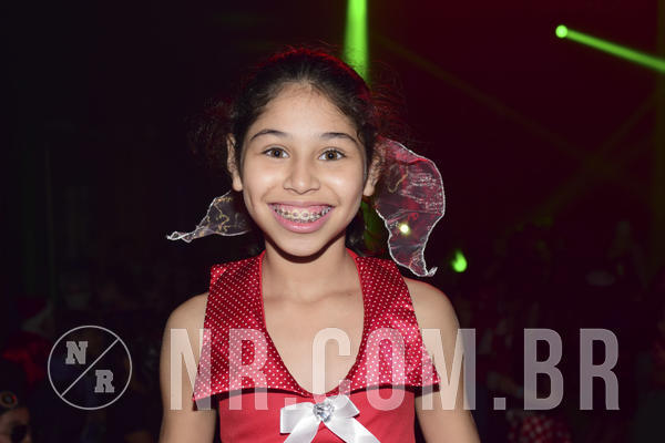 Buy your photos of the eventNR1 Ol� 6� Ano - 07 a 09/12/18 on Fotop