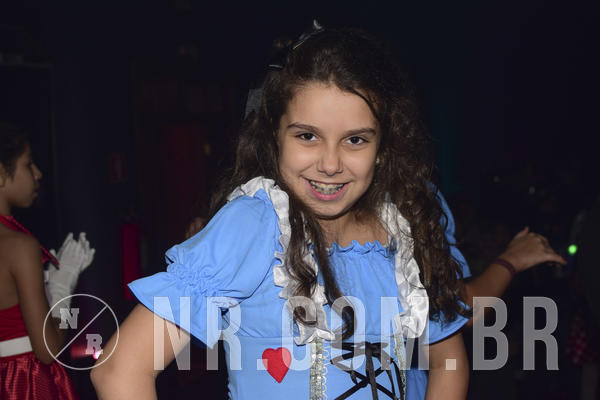 Buy your photos of the eventNR1 Ol� 6� Ano - 07 a 09/12/18 on Fotop