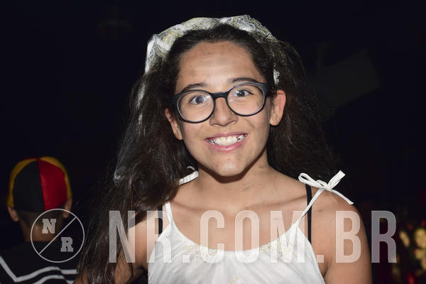 Buy your photos of the eventNR1 Ol� 6� Ano - 07 a 09/12/18 on Fotop