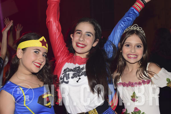 Buy your photos of the eventNR1 Ol� 6� Ano - 07 a 09/12/18 on Fotop