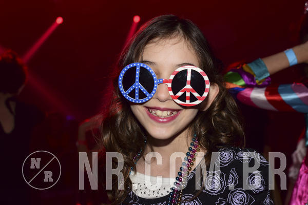 Buy your photos of the eventNR1 Ol� 6� Ano - 07 a 09/12/18 on Fotop