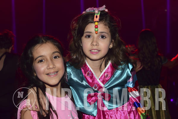 Buy your photos of the eventNR1 Ol� 6� Ano - 07 a 09/12/18 on Fotop