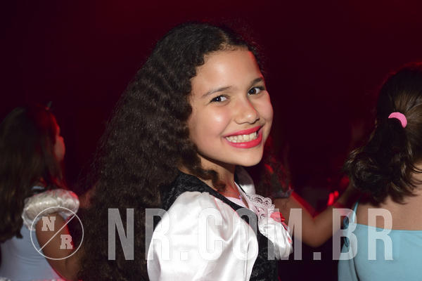 Buy your photos of the eventNR1 Ol� 6� Ano - 07 a 09/12/18 on Fotop