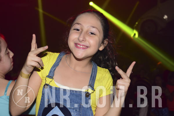 Buy your photos of the eventNR1 Ol� 6� Ano - 07 a 09/12/18 on Fotop