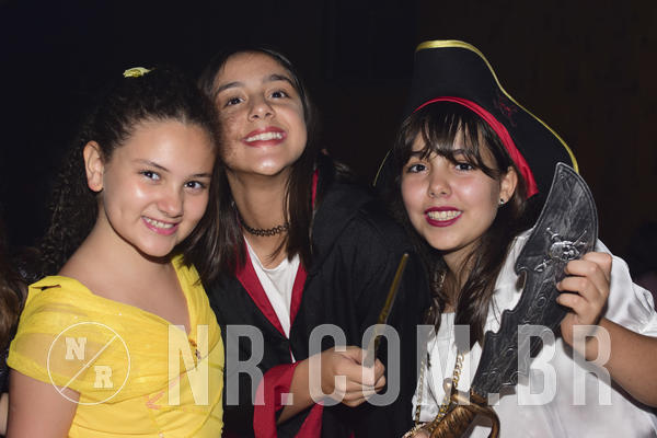 Buy your photos of the eventNR1 Ol� 6� Ano - 07 a 09/12/18 on Fotop