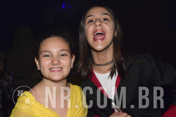 Buy your photos of the eventNR1 Ol� 6� Ano - 07 a 09/12/18 on Fotop