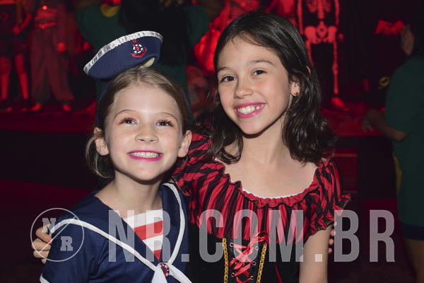 Buy your photos of the eventNR1 Ol� 6� Ano - 07 a 09/12/18 on Fotop