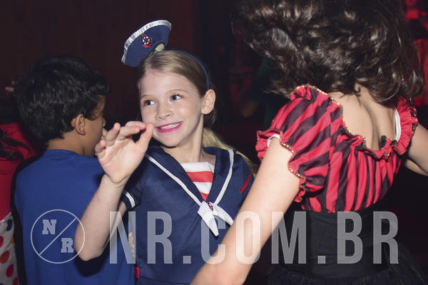 Buy your photos of the eventNR1 Ol� 6� Ano - 07 a 09/12/18 on Fotop