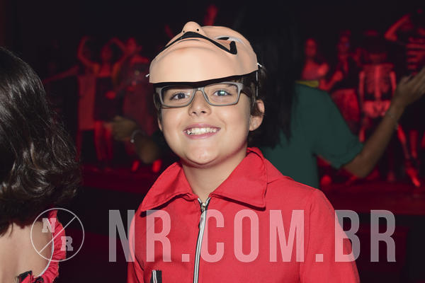 Buy your photos of the eventNR1 Ol� 6� Ano - 07 a 09/12/18 on Fotop