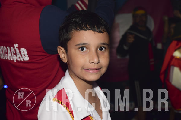 Buy your photos of the eventNR1 Ol� 6� Ano - 07 a 09/12/18 on Fotop