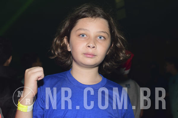 Buy your photos of the eventNR1 Ol� 6� Ano - 07 a 09/12/18 on Fotop