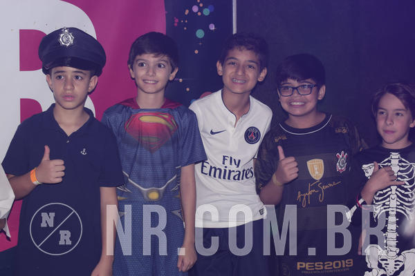 Buy your photos of the eventNR1 Ol� 6� Ano - 07 a 09/12/18 on Fotop