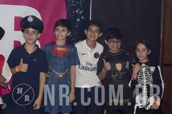 Buy your photos of the eventNR1 Ol� 6� Ano - 07 a 09/12/18 on Fotop