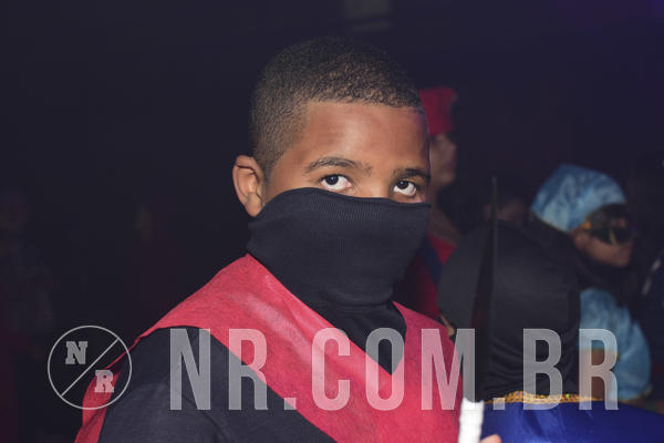 Buy your photos of the eventNR1 Ol� 6� Ano - 07 a 09/12/18 on Fotop