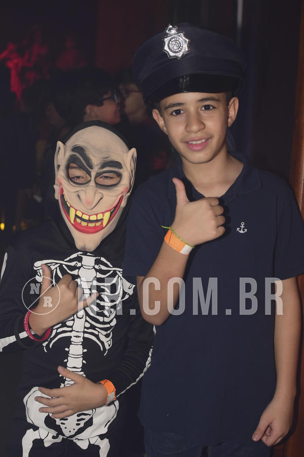 Buy your photos of the eventNR1 Ol� 6� Ano - 07 a 09/12/18 on Fotop